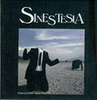 SINESTEIA Sinesteia album cover