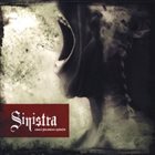 SINISTRA When Reason Exists album cover