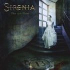 SIRENIA The 13th Floor album cover