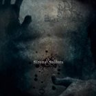 SIRENS AND SAILORS Sirens & Sailors album cover