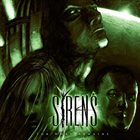 SIRENS (NJ) For What Remains album cover