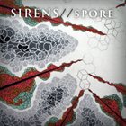 SIRENS (IN) Spore album cover