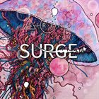 SIRENS (IN) Surge album cover