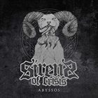 SIRENS OF CRISIS Abyssos album cover