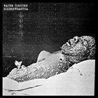 SIX BREW BANTHA Water Torture / Sixbrewbantha album cover