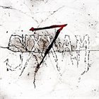 SIXX:A.M. 7 album cover