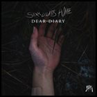 SIXX LIGHTS HOME Dear Diary album cover