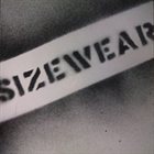SIZEWEAR Promo 2011 album cover