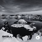 SKELL (WA) Wizard Island album cover