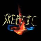 SKEPTIC (IL) Skeptic album cover