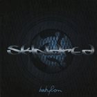 SKINDRED Babylon album cover