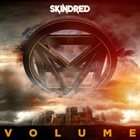 SKINDRED Volume album cover