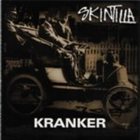 SKINTILLA Kranker album cover