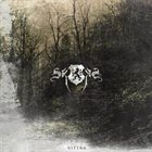 SKOGEN Vittra album cover