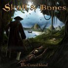 SKULL & BONES The Cursed Island album cover