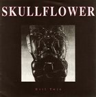 SKULLFLOWER M.T.T. Mauro Teho Teardo / Skullflower album cover