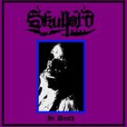 SKULLORD In Death album cover