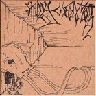 SKULLY MAMMOTH Skully Mammoth Demo 2011 album cover