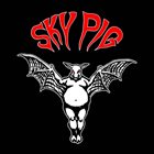 SKY PIG Three Way album cover