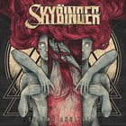 SKYBINDER Trauma And Trial album cover