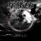 SKYBRUDD Shield album cover