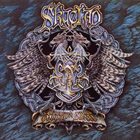 SKYCLAD The Wayward Sons of Mother Earth album cover