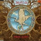 SKYCLAD Thinking Allowed? album cover