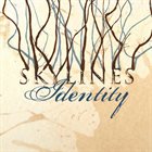 SKYLINES (VA) Identity album cover
