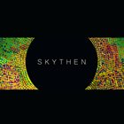 SKYTHEN Skythen album cover