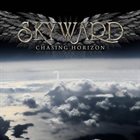 SKYWARD Chasing Horizon album cover