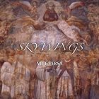 SKYWINGS Vice Versa album cover