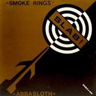 SLAB! — Smoke Rings album cover