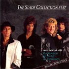 SLADE The Slade Collection 81-87 album cover