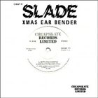 SLADE Xmas Ear Bender album cover