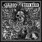 SLAVERY Slavery / Mace Head album cover