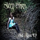 SLEEP SIREN The Alice EP album cover