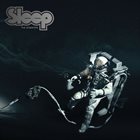 SLEEP The Sciences album cover