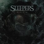 SLEEPERS Hive album cover