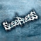 SLEEPLESS Sleepless 2011-2012 album cover