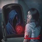 SLEEPWRAITH Day Terrors album cover