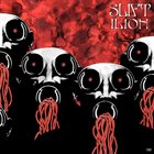 SLIFT Ilion album cover