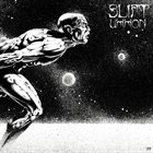 SLIFT UMMON album cover