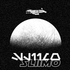 SLIIMO Sliimo album cover