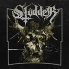 SLÔDDER A Mind Designed To Destroy Beautiful Things album cover