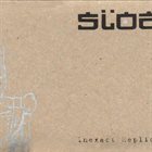 SLOE Inexact Replica album cover