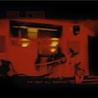 SLOE The Night All Systems Fail album cover