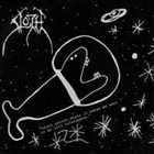 SLOTH Mammoth / Sloth album cover
