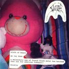 SLOTH Of Bears album cover