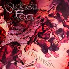 SLOUGH FEG — Atavism album cover
