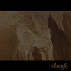 SLUAGH (UK-2) Sluagh I album cover